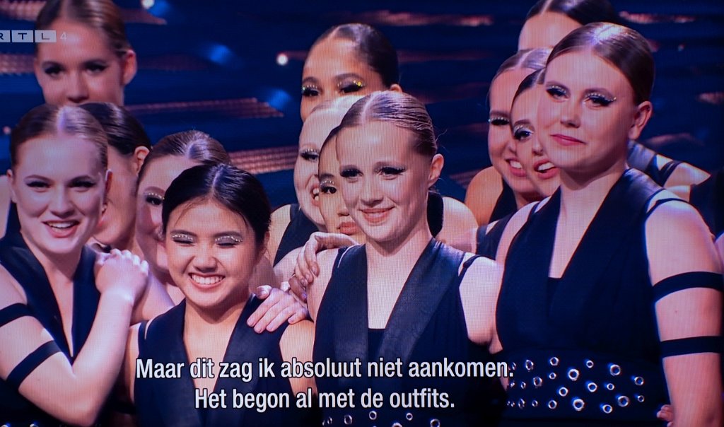 HGT Finale 47.jpg